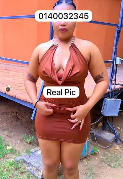 Escort Services, Call Girls And Hookups In Nairobi, Utawala, Shooters